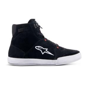 ALPINESTARS Chrome Riding Shoes
