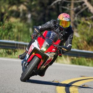 CORTECH Chicane 2.0 Jacket