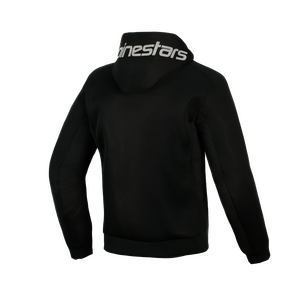 ALPINESTARS Chrome Superairflow Hoodie
