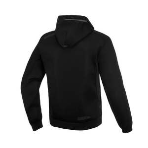 ALPINESTARS Chrome Superairflow Hoodie