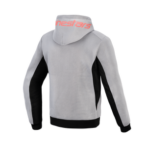 ALPINESTARS Chrome Superairflow Hoodie