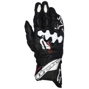 ALPINESTARS GP Plus R V3 Leather Gloves