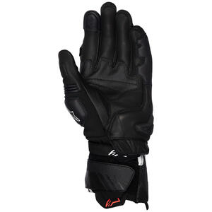 ALPINESTARS GP Plus R V3 Leather Gloves