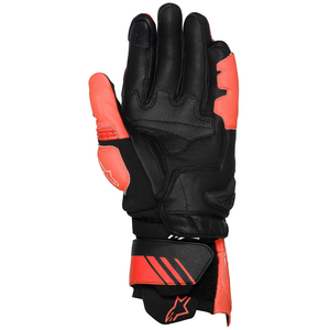 ALPINESTARS GP Plus R V3 Leather Gloves