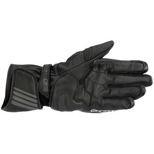 ALPINESTARS GP Plus R v2 Gloves
