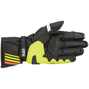 ALPINESTARS GP Plus R v2 Gloves
