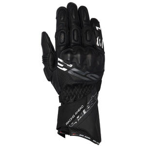 ALPINESTARS SP-3 Gloves