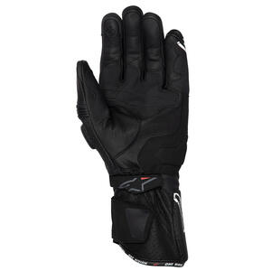 ALPINESTARS SP-3 Gloves