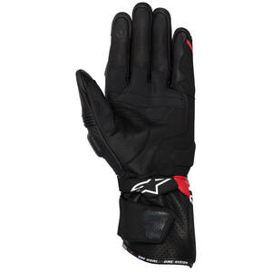 ALPINESTARS SP-3 Gloves
