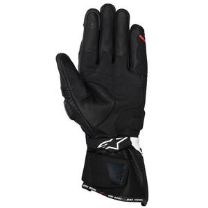 ALPINESTARS SP-3 Gloves