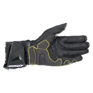 ALPINESTARS GP Tech V2S Gloves