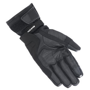 ALPINESTARS Stella Andes v3 Drystar Gloves