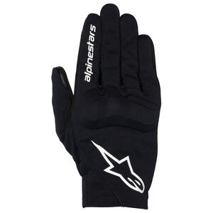 ALPINESTARS Reef V2 Gloves