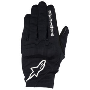 ALPINESTARS Reef Women's V2 Gloves