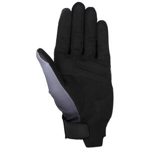 ALPINESTARS Reef Women's V2 Gloves