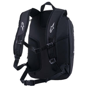 ALPINESTARS Charger Boost Backpack