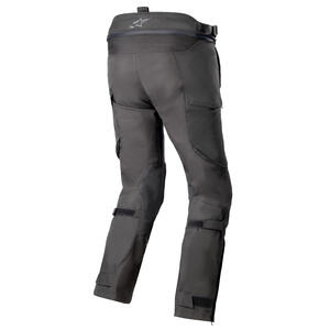 ALPINESTARS Bogota Pro Drystar Pants