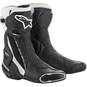 ALPINESTARS SMX-Plus v2 Vented Boots