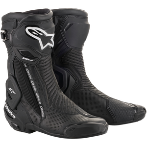 ALPINESTARS SMX-Plus v2 Vented Boots