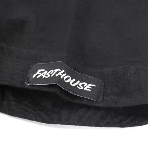 FASTHOUSE Aspire SS Tee