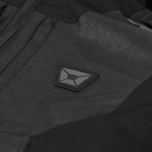CORTECH Shadow AX Jacket