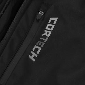 CORTECH Meta Hoodie