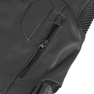 CORTECH Revo Leather Jacket