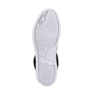 ALPINESTARS Chrome Riding Shoes