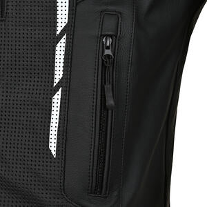 CORTECH Chicane 2.0 Jacket