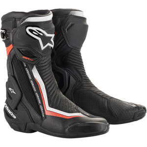 ALPINESTARS SMX-Plus v2 Vented Boots