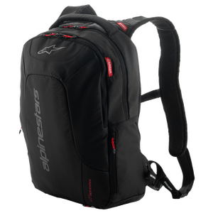 ALPINESTARS City Hunter V2 Backpack