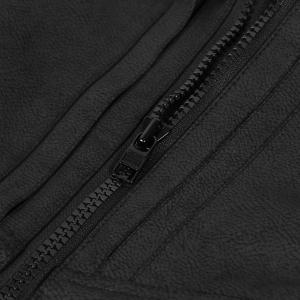 CORTECH Shadow AX Jacket