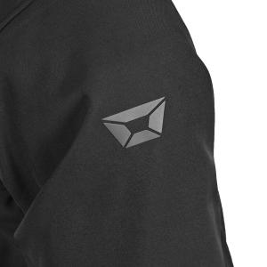 CORTECH Meta Hoodie