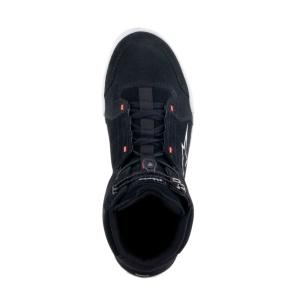 ALPINESTARS Chrome Riding Shoes