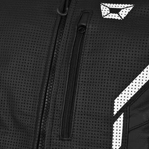 CORTECH Chicane 2.0 Jacket