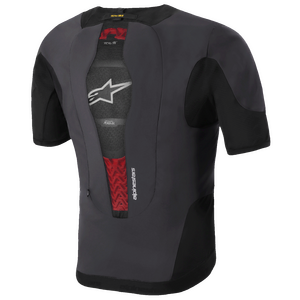 ALPINESTARS Tech-Air® 5 Plasma Airbag System