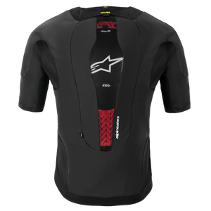 ALPINESTARS Tech-Air® 5 Plasma Airbag System