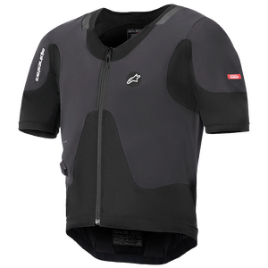 ALPINESTARS Tech-Air® 5 Plasma Airbag System