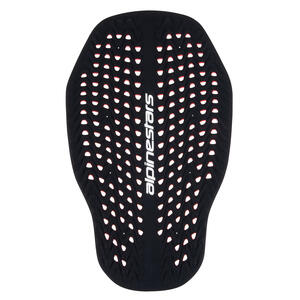 ALPINESTARS Nucleon Plasma Back Protector Insert