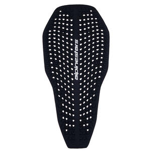 ALPINESTARS Nucleon Plasma Full Back Protector Insert