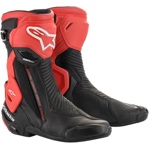 ALPINESTARS SMX-Plus v2 Vented Boots