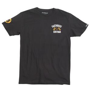 FASTHOUSE 68 Trick SS Tee