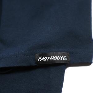 FASTHOUSE 68 Trick SS Tee