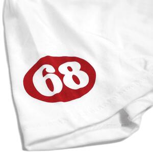 FASTHOUSE 68 Trick SS Tee