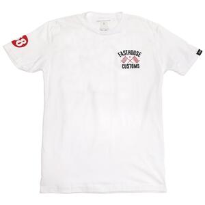 FASTHOUSE 68 Trick SS Tee