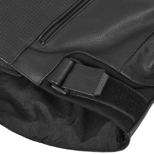 CORTECH Revo Leather Jacket