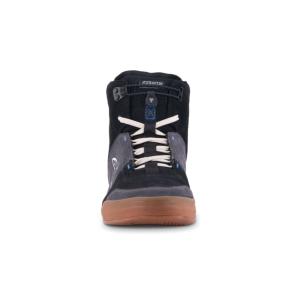ALPINESTARS Chrome Riding Shoes