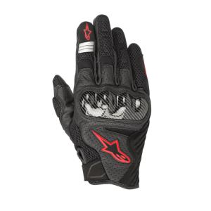 ALPINESTARS SMX-1 Air v2 Gloves