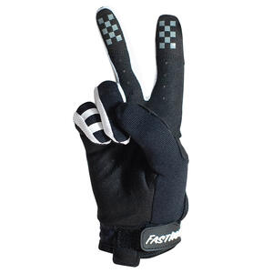 FASTHOUSE Speed Style 805 Glove