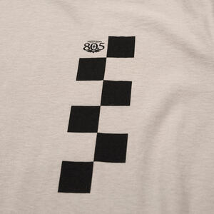 FASTHOUSE 805 Atmosphere SS Tee